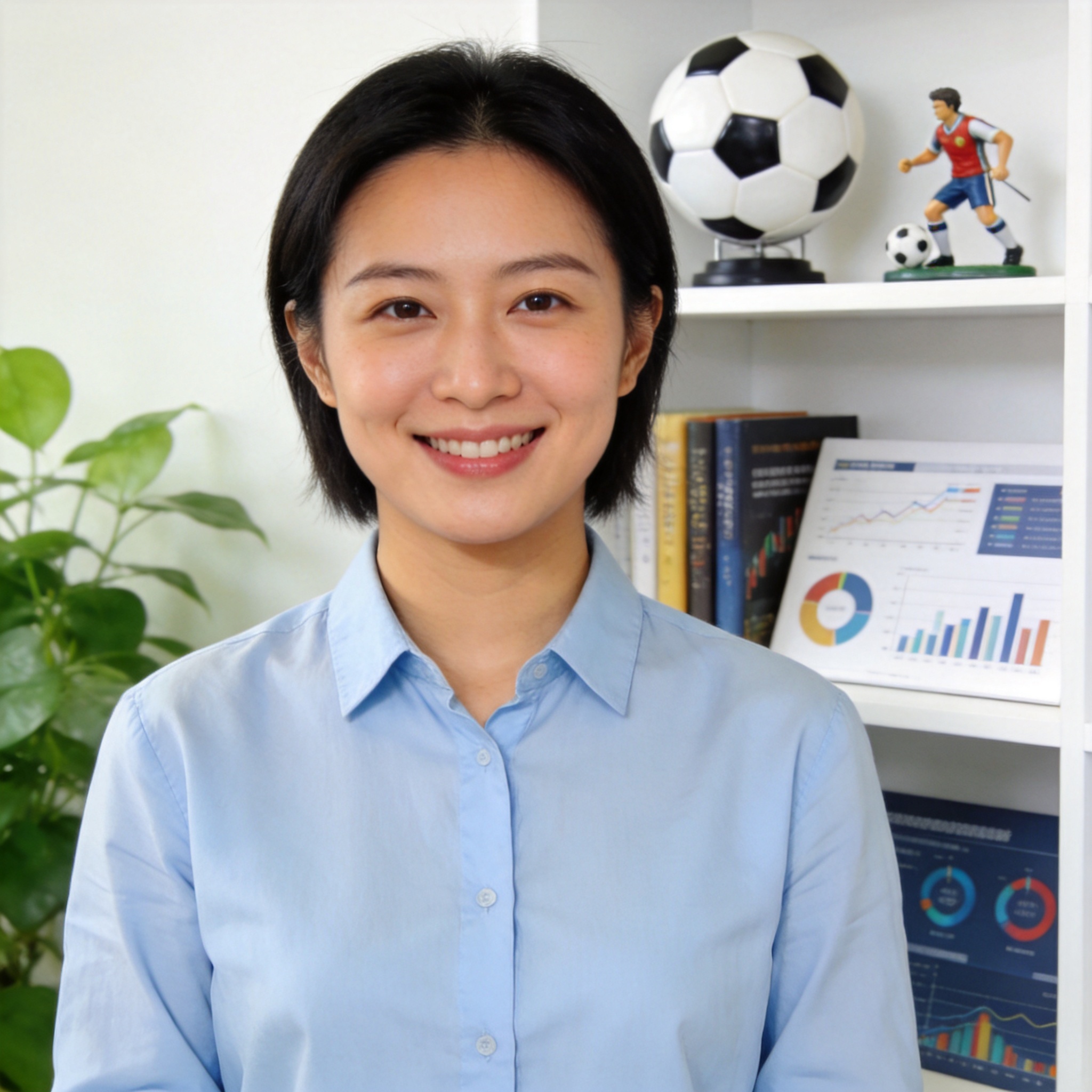 8688体育用户李婷